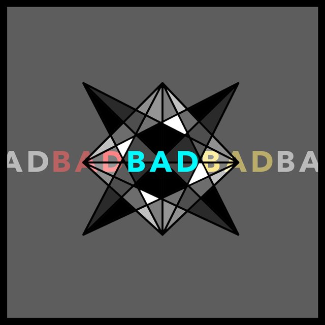 Bad.