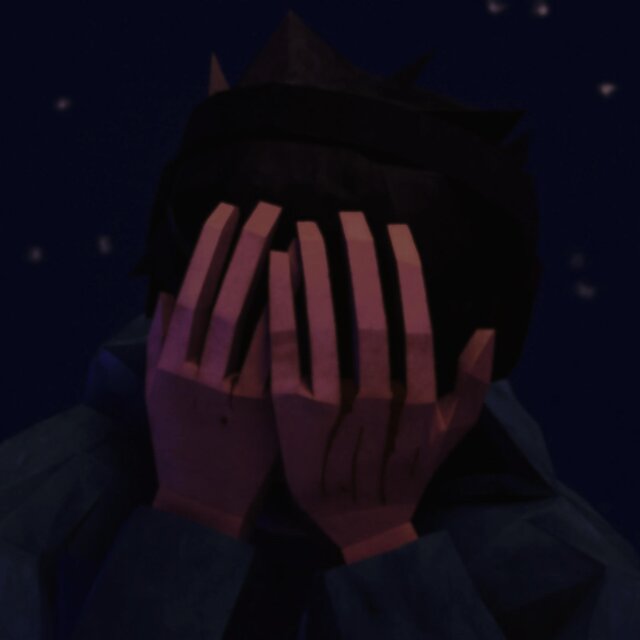Gotta wake up again V2 (Deluxe)