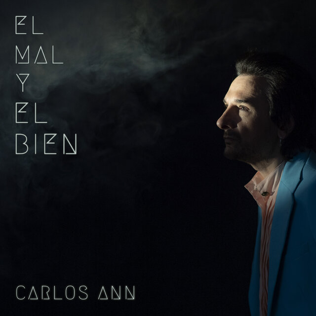 El Mal y el Bien