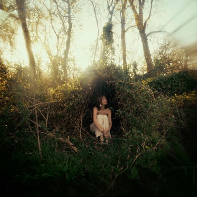 Innocence of Youth