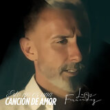 Esto No Es Una Cancion De Amor