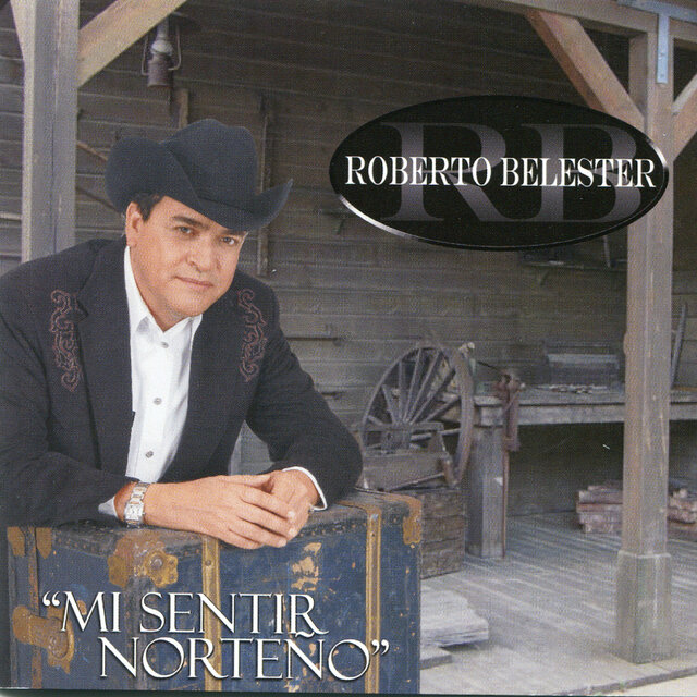 Mi Sentir Norteño