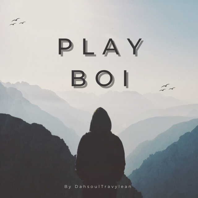 Play Boi