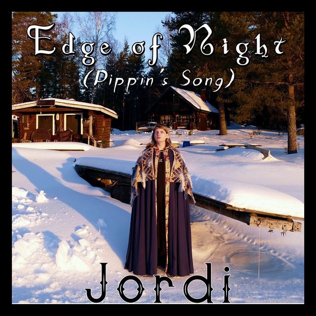 Edge of Night (Pippin's Song) (From 