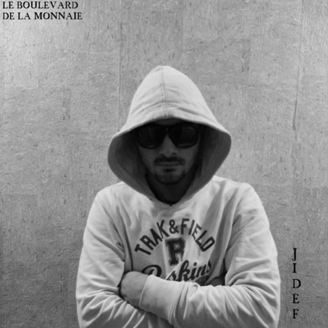 LBDM: Le boulevard de la monnaie