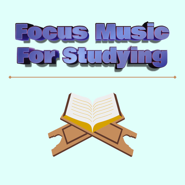 Study Night Lofi