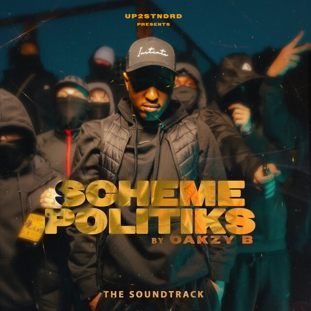 Scheme Politiks