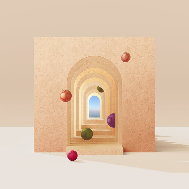 Riviera