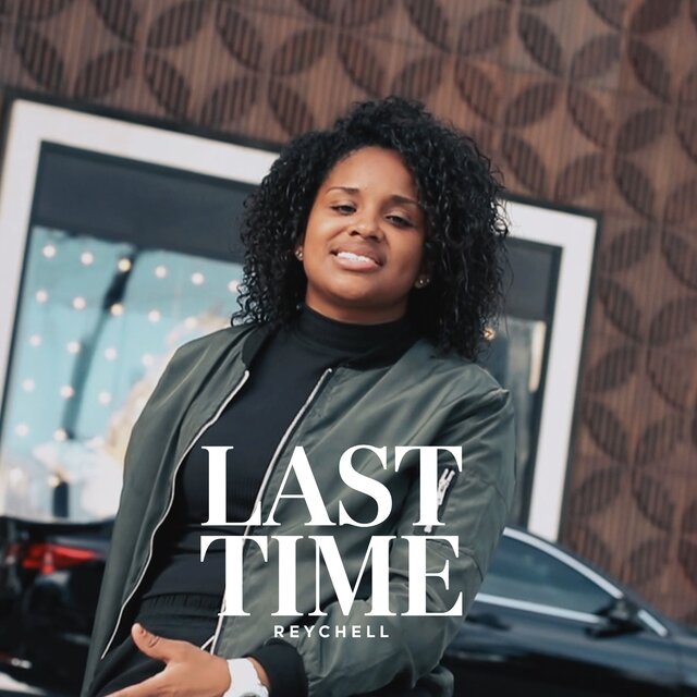 Last Time