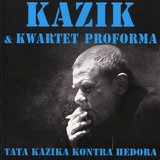 Gdybym miał kogoś