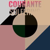 Food Chanson