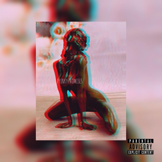 Pinky Promises (feat. Keitu Simz)