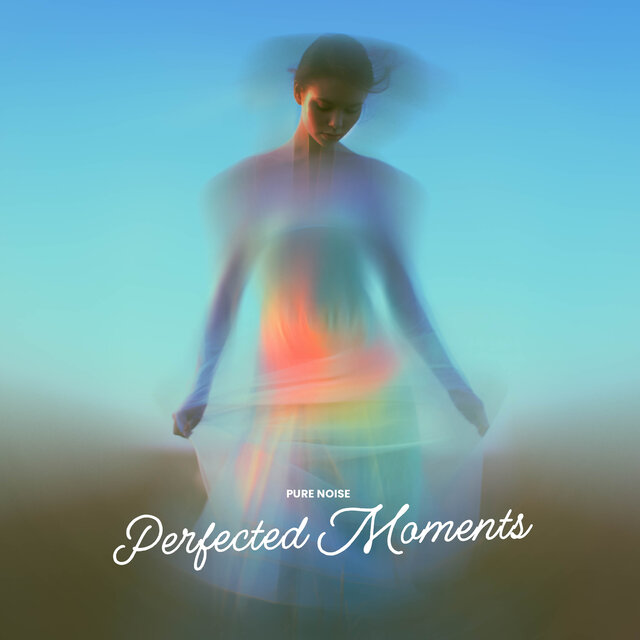 Perfected Moments