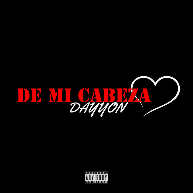 De Mi Cabeza