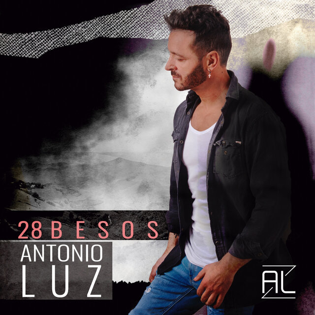 28 Besos