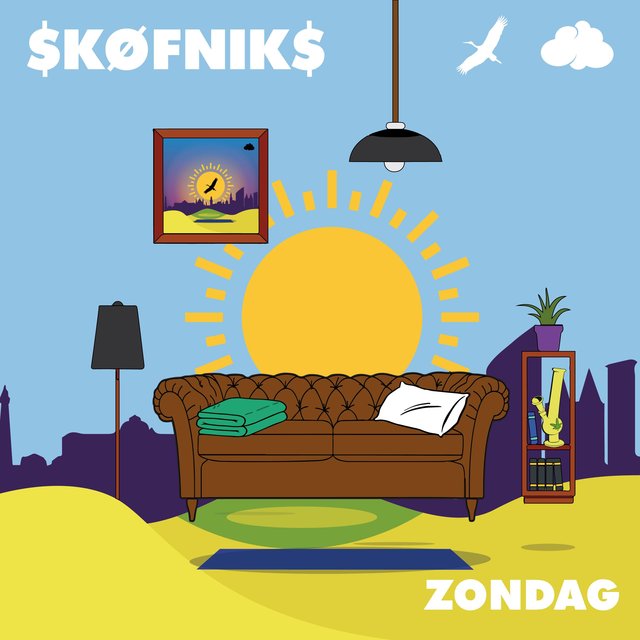 Zondag