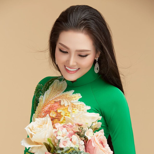 Lời Sám Hối Với Quan Âm