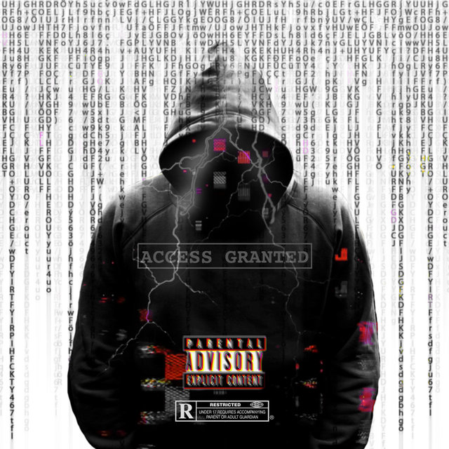 Hack