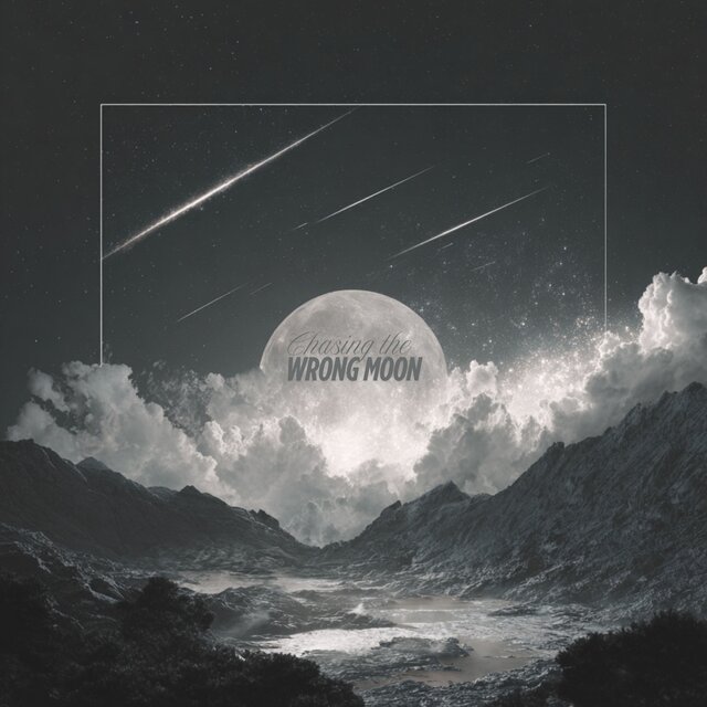 Chasing the Wrong Moon
