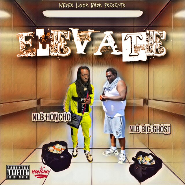Elevate