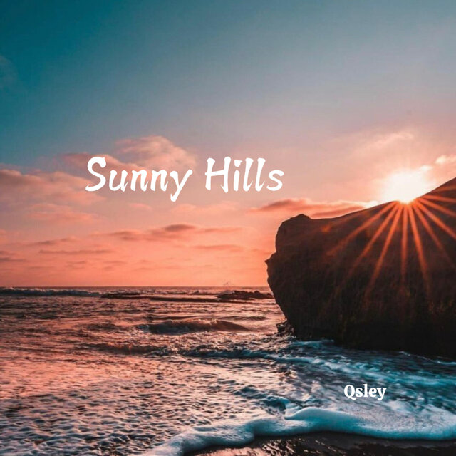 Sunny Hills