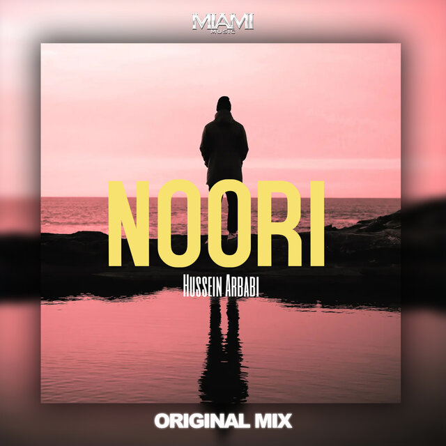 Noori