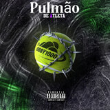 Pulmão de Atleta