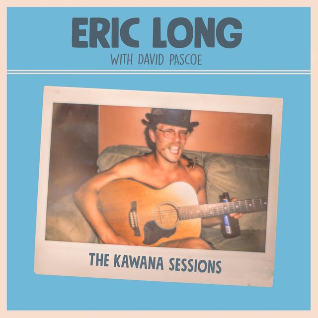 The Kawana Sessions