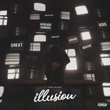 Illusion
