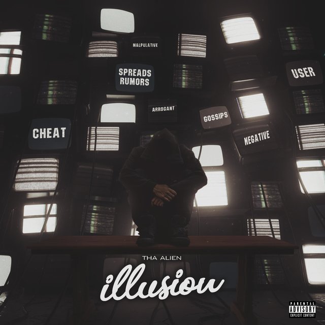 Illusion