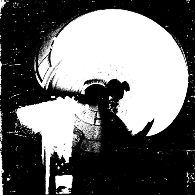 01 UNTITLED