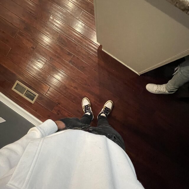 X MASSHIT