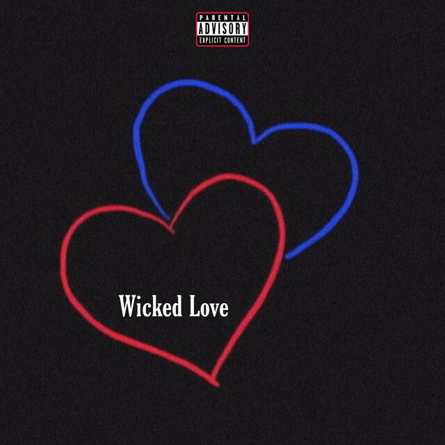 Wicked Love