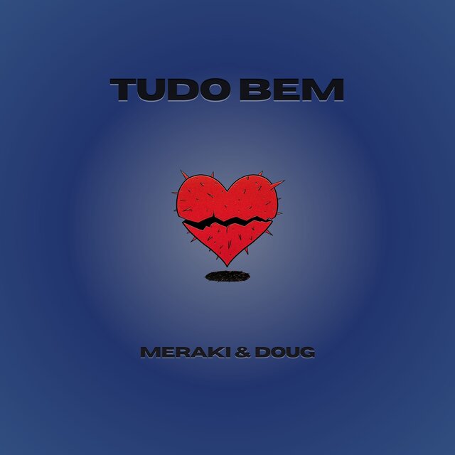 Tudo Bem