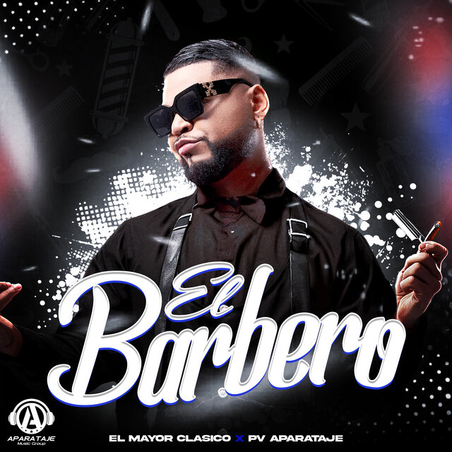 El Barbero