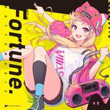 TSUKIKAGE Midnight (feat. Shikibu Meguri)