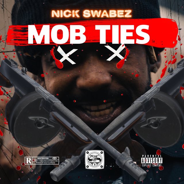 MOB TIES