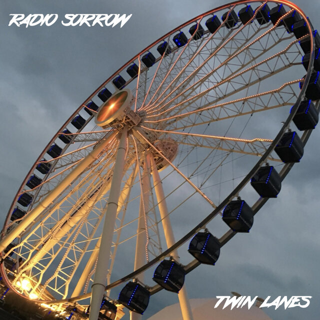 Radio Sorrow
