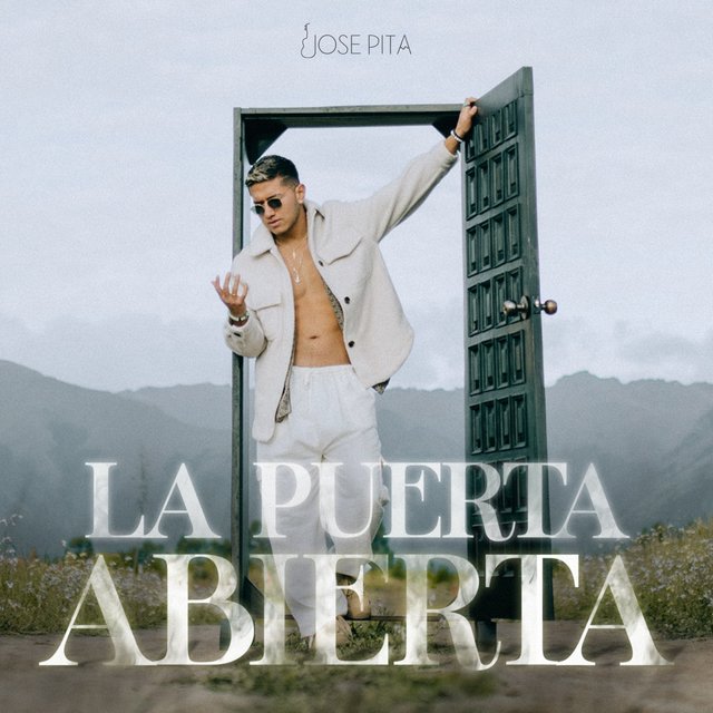 La Puerta Abierta