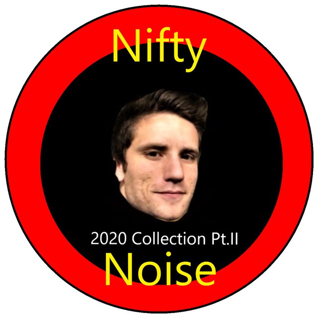 2020 Collection Pt.II