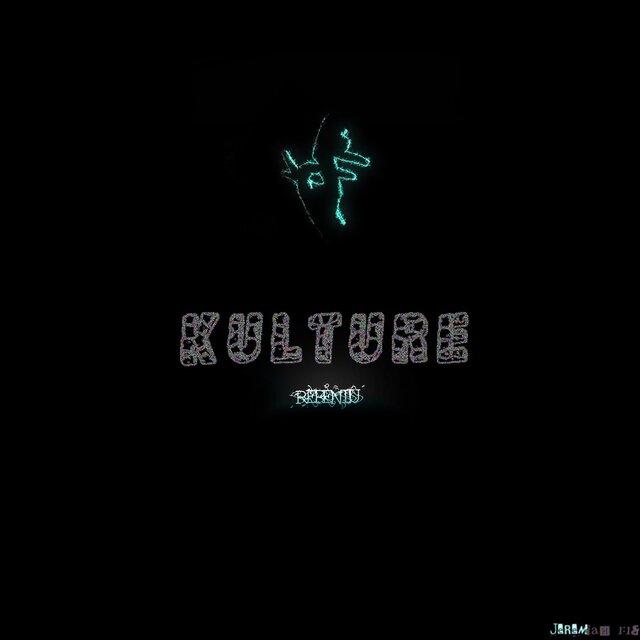 KINGDOM > KULTURE