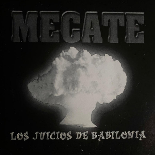 Los Juicios de Babilonia