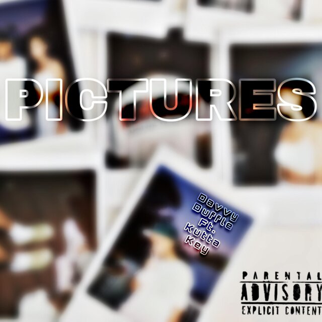 Pictures