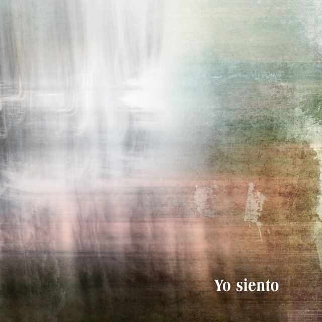 Yo siento