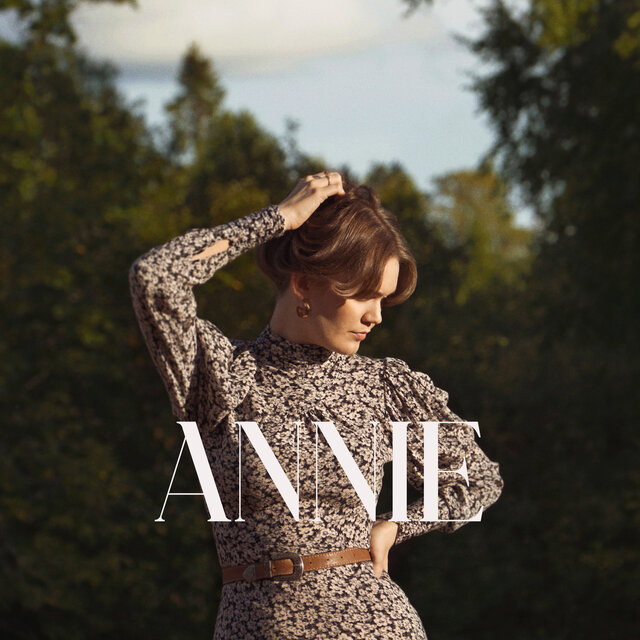 Annie