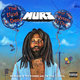 Cover art for album The Iliad is Dead and The Odyssey is Over by Murs, 9th Wonder, The Soul Council