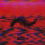 ILUMINADO (feat. THE BOY STICH)