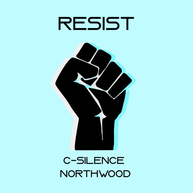 C-Silence (feat. NorthWood Beats)