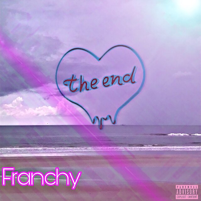 The End