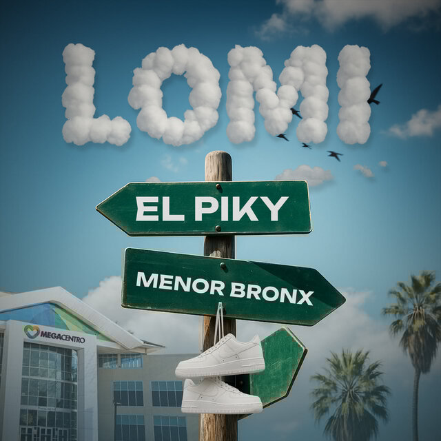Lomi Lomi